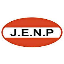 J.N.E.P 标志